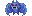 File:GnG1 EN Bat.gif