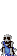 File:GnG1 EN Skeleton.gif