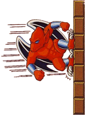 File:GQ2HellClimb.png