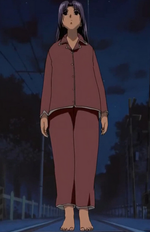 File:Momoko.png