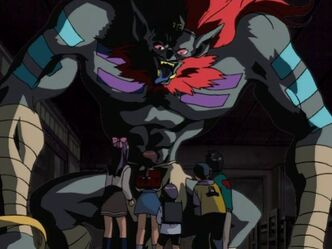 16405