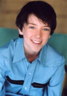 Ned Banks | Ghost Whisperer Wiki | Fandom powered by Wikia