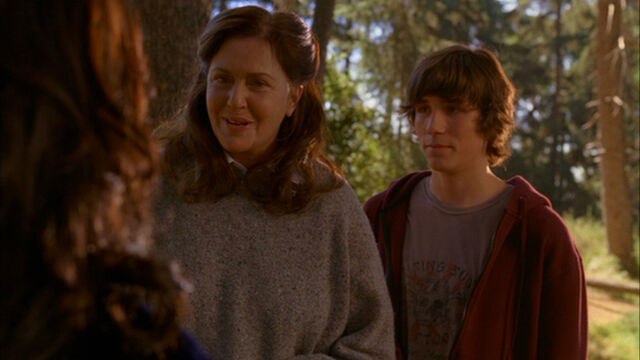 File:Homecoming.jpg