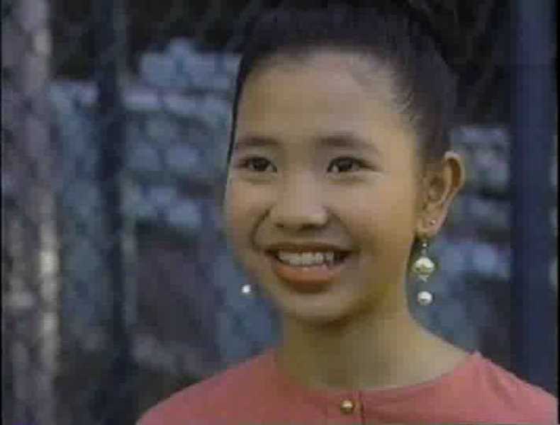Peter nguyen essays wikia