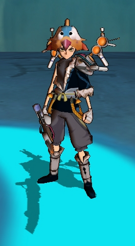 File:Ultimate Jack.png