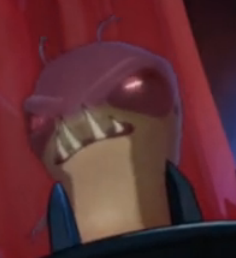 Arquivo:Neurotox 'Protoform'.PNG