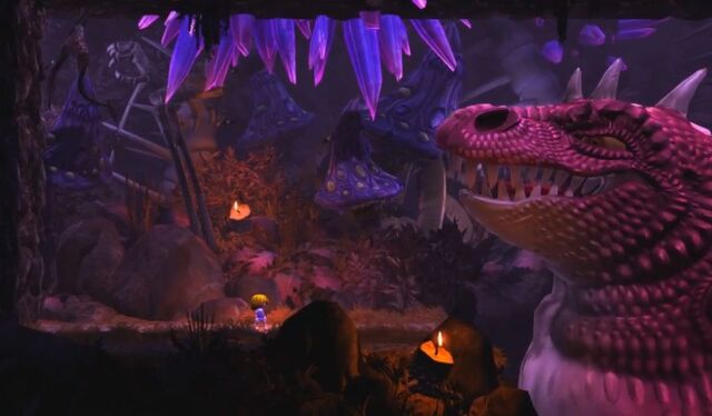 File:Gurglewockys-lair-final-battle.jpg