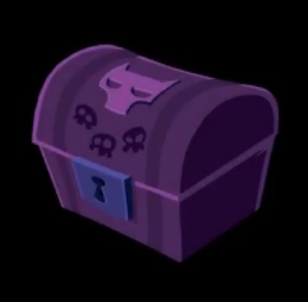 File:Skull-chest.jpg