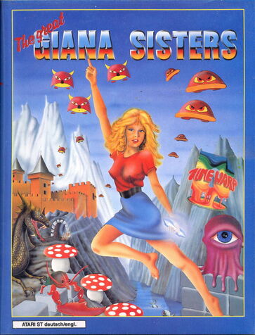 File:The-great-giana-sisters-boxart.jpg
