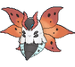 Volcarona
