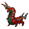 File:545Shiny.png