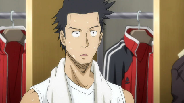 File:Tatsuo Ishigami.jpg