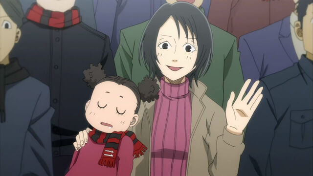 File:NatsukiFamily.jpg