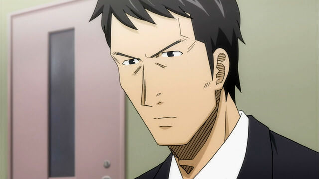 File:Kousei Gotou.jpg