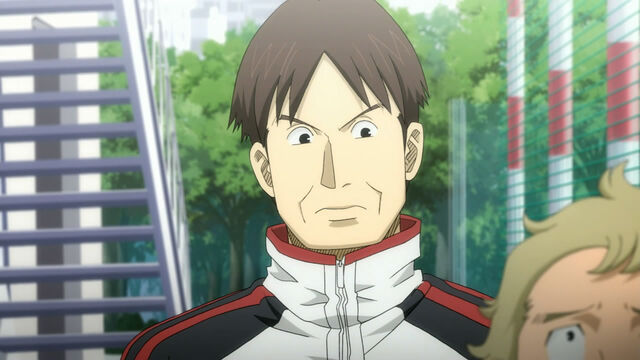 File:Tokoro.jpg