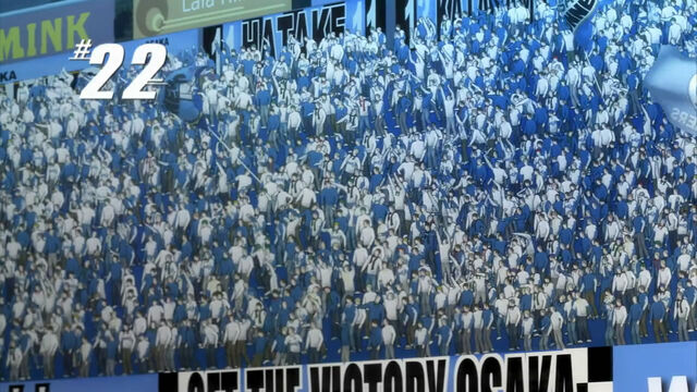 File:Episode 22.jpg