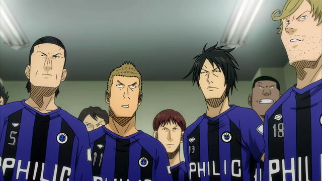 File:OsakaPlayers.jpg