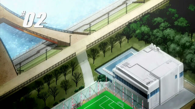 File:Episode 2.jpg