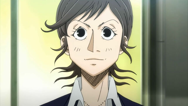 File:Yuri Nagata.jpg