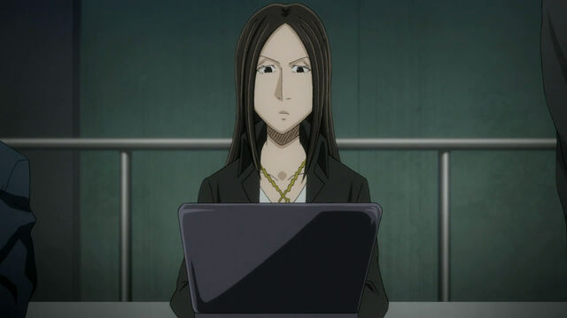 File:Katsura Fujisawa profile.jpg