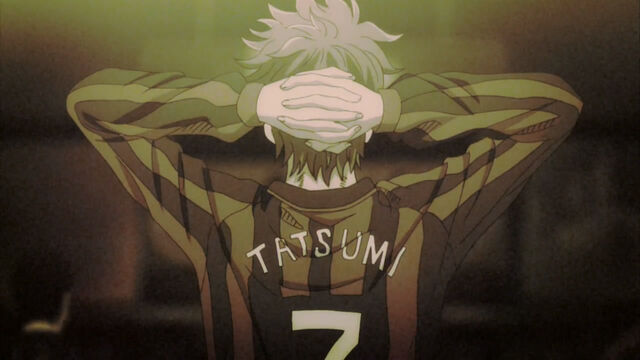 File:TatsumiNo7.jpg