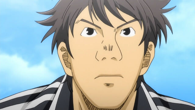 File:Yano.jpg
