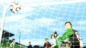 MurakoshiEqualisesAgainstVictory