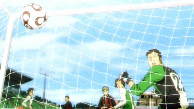 File:MurakoshiEqualisesAgainstVictory.jpg