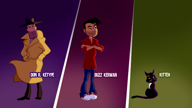 File:Characters.png