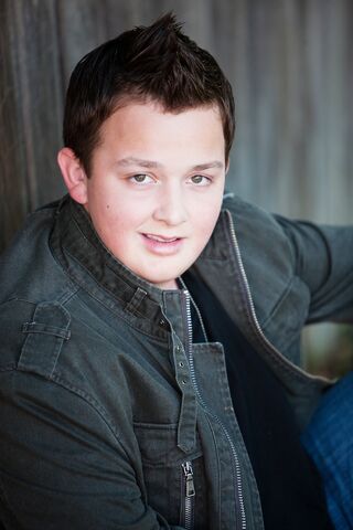 File:Noah Munck.jpg