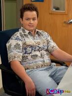 Gibby4