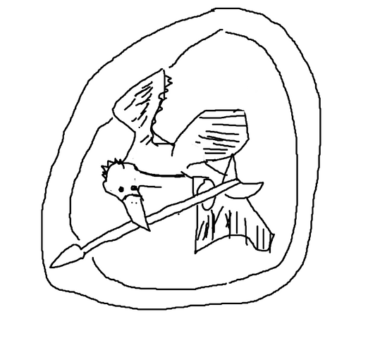 File:THGLMAO.png