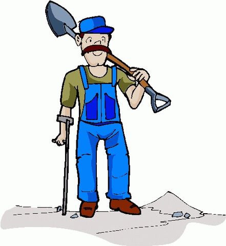 File:BuilderWorker.jpg
