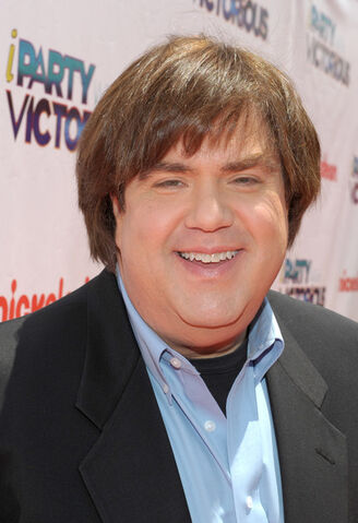 File:DanSchneider.jpeg