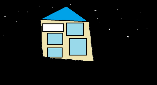 File:High School of.......XXXXXX.png
