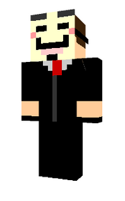 Anonymous-Skin.png