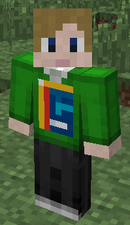 Aldifreak3000
