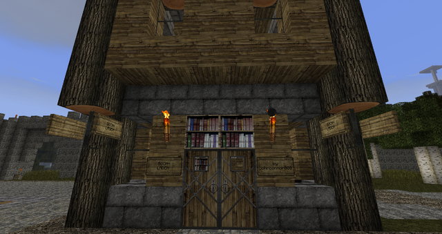 Datei:Buchladen.png