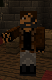 Revolver Phoenix01.png