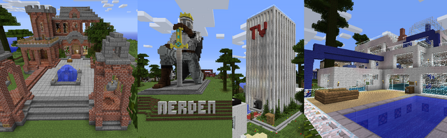 Datei:Banner Nerden.png