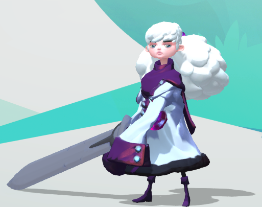 ファイル:Eternal Master.png