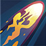 ファイル:Smite.png