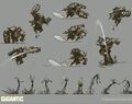 2016年2月24日 (水) 06:58時点における版のサムネイル
