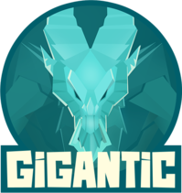 ファイル:Naga.png