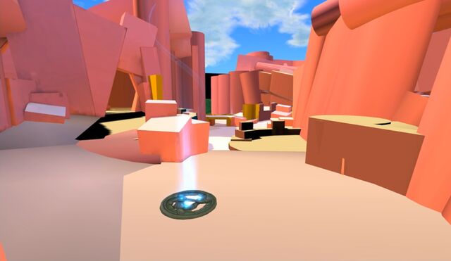 ファイル:CanyonScreenshot2.jpg