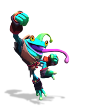 ファイル:Wu HeroShot.png