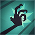ファイル:Reach Out.jpg
