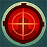 ファイル:Silent Scope.png