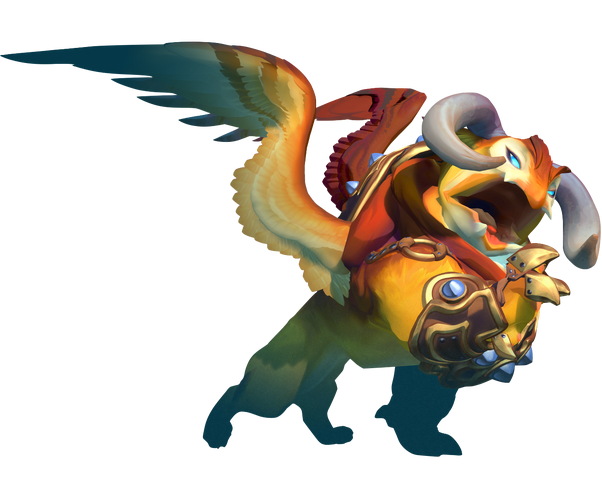 ファイル:Guardian griffin.png