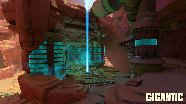ファイル:GiganticScreenshot-Canyon3.jpg